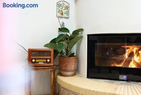 Skyrian Living - Image 3