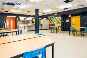 Résidences du Cégep de Rimouski - Image 2