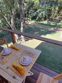 Recanto Do Sapucaí - Image 2