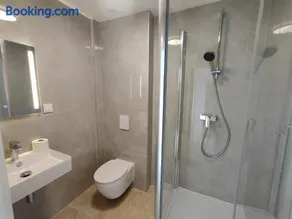 Hotel Ruble - Image 3