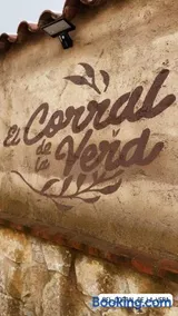 EL CORRAL DE LA VERA - Image 3