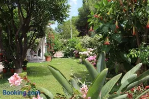 Comodo con giardino e patio - Image 5