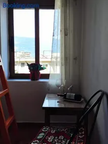 Belo Family & Friends Apartment - Image 2