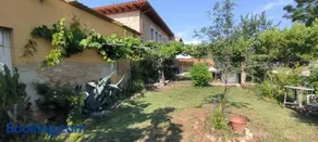 Casa Lina - Image 3