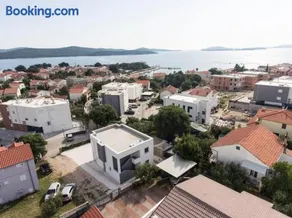 Apartmani Marin D&A - Image 5