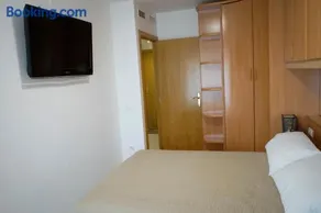 Apartamento Port Marino - Image 4