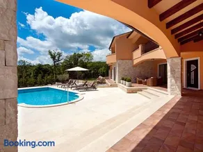 Villa Antonija - Image 1