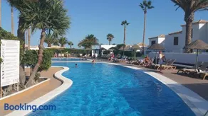Villa Ola, Golf del Sur - Image 2