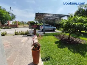 Casa de campo con alberca - Image 2