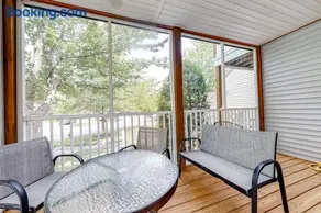 Sea Colony Tennis --- 55026 Pine Lake Dr - Image 3