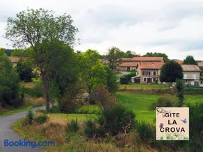 La Crova - Image 1