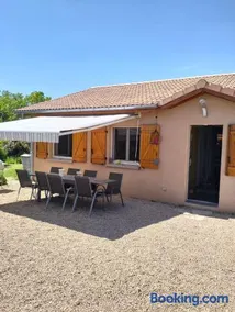 Chez isa - Image 1