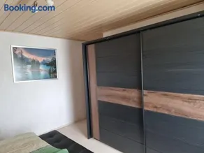 Ferienwohnung in Klein Düngen - Image 3