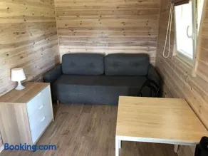 Camp-Classic - Image 2
