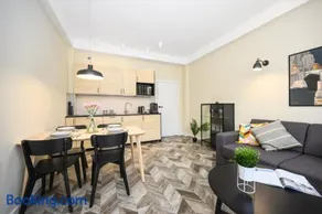 Apartament 110 w centrum Gdyni ProstyWynajem - Image 1