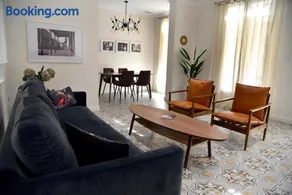 Apartamento Turístico El Soportal de la Plaza - Image 2