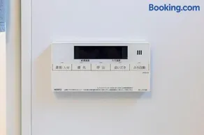 AMP FLAT Baika - Image 3