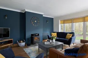 Draycott Farm - Image 3