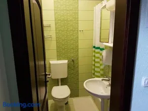 Hostel Kristal - Image 3