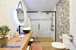 Apartamento Deluxe en Cruce de Arinaga GRANEL - Image 4