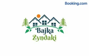 Bajka - Image 4
