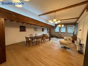 Jenbachnest - Image 4
