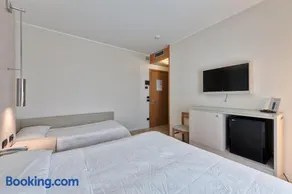Hotel Columbus - Image 4