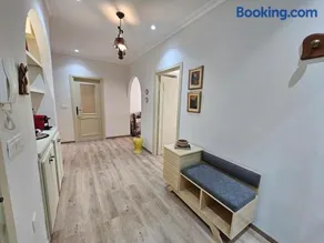 Best apartment in the city center of Tangier - Image 2