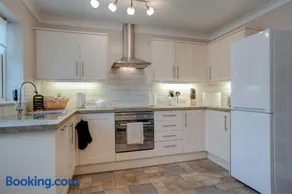 Pebblelight by Winterton Cottages - Image 4