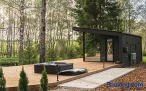 Luxury Resort Päikeseoru - Image 4