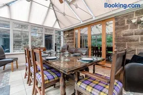 4 Bed in Matlock oc-52094 - Image 2