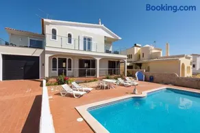 Villa Quinta do Jolu by Villa Select - Image 1