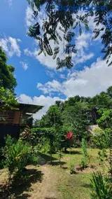 Amazona Lodge - Image 5