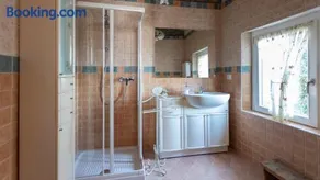 La casa della Cindy - Image 3