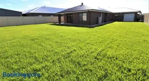 Popular Luxury Villa Kialla Shepparton - Image 2