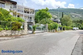 Villa Ulrica - Image 3