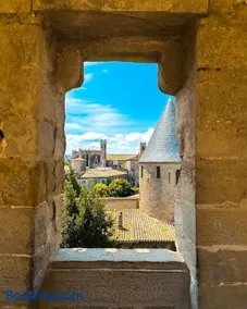 un gîte dans la cité - Image 3
