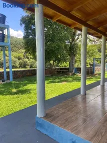 Chácara Leopoldo Bairro - Image 3