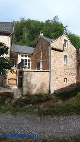 Le gîte du moulin de Vignars - Image 2