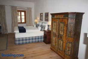 Mellauner Hof - Image 4