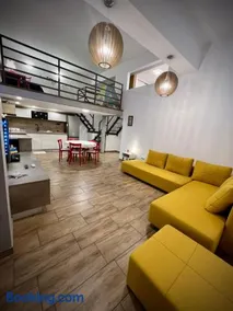 Apartman Cvjetni - Image 3