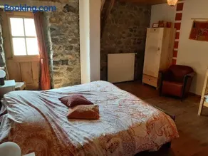 Le Marconnès - Image 2