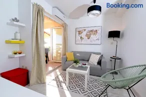Apartments Basioli - Image 5