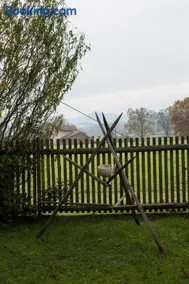 Ferienhaus Wolferstetter - Image 4