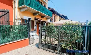 Dimora Marsè - Indipendente con area esterna PRIVATA - 1 minuto Tangenziale Moncalieri SUD - Image 1