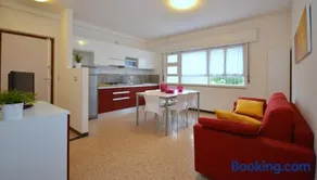 Villa Liana - Image 2
