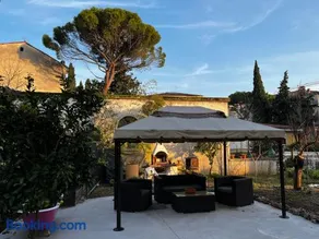 Villa Angelina Via Barana 8 - Image 2