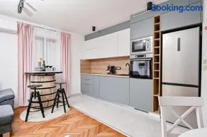 Liori apartment - Image 3