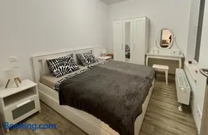 Apartment Tamara - Slnecnice - Image 3