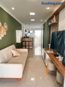 Casa de Praia com Piscina - Image 2
